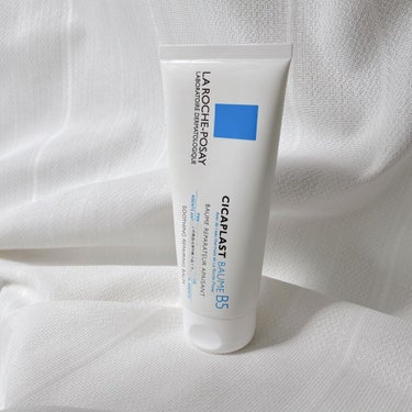 Moisturizing Cream/CeraVe/ボディクリームを使ったクチコミ（1枚目）