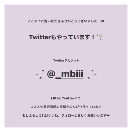 ローズクラウドメイクブラシセット/ZEESEA/メイクブラシを使ったクチコミ(6枚目)