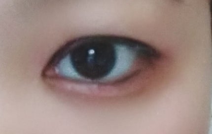 カンコレ リップグロス/DAISO/リップグロスを使ったクチコミ(4枚目)