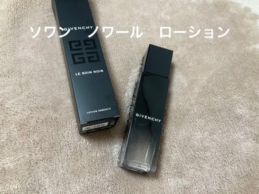 ランテルディ・リップスティック/GIVENCHY/口紅を使ったクチコミ（3枚目）