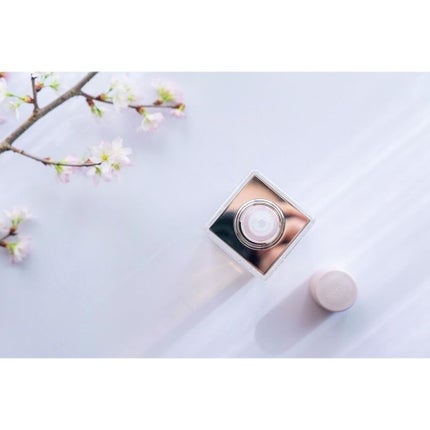 イドラクラリティ 薬用 トリートメント エッセンス ウォーター/DECORTÉ/化粧水を使ったクチコミ(3枚目)