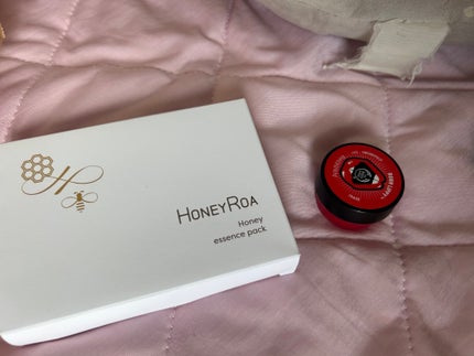 スキニーリッチシャドウ/excel/アイシャドウパレットを使ったクチコミ(2枚目)