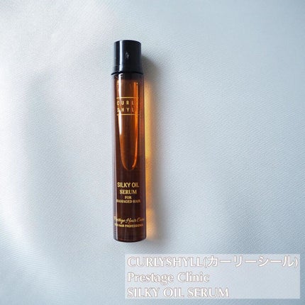 マイリアル スクイーズ マスクシート/innisfree/シートマスク・パックを使ったクチコミ(8枚目)