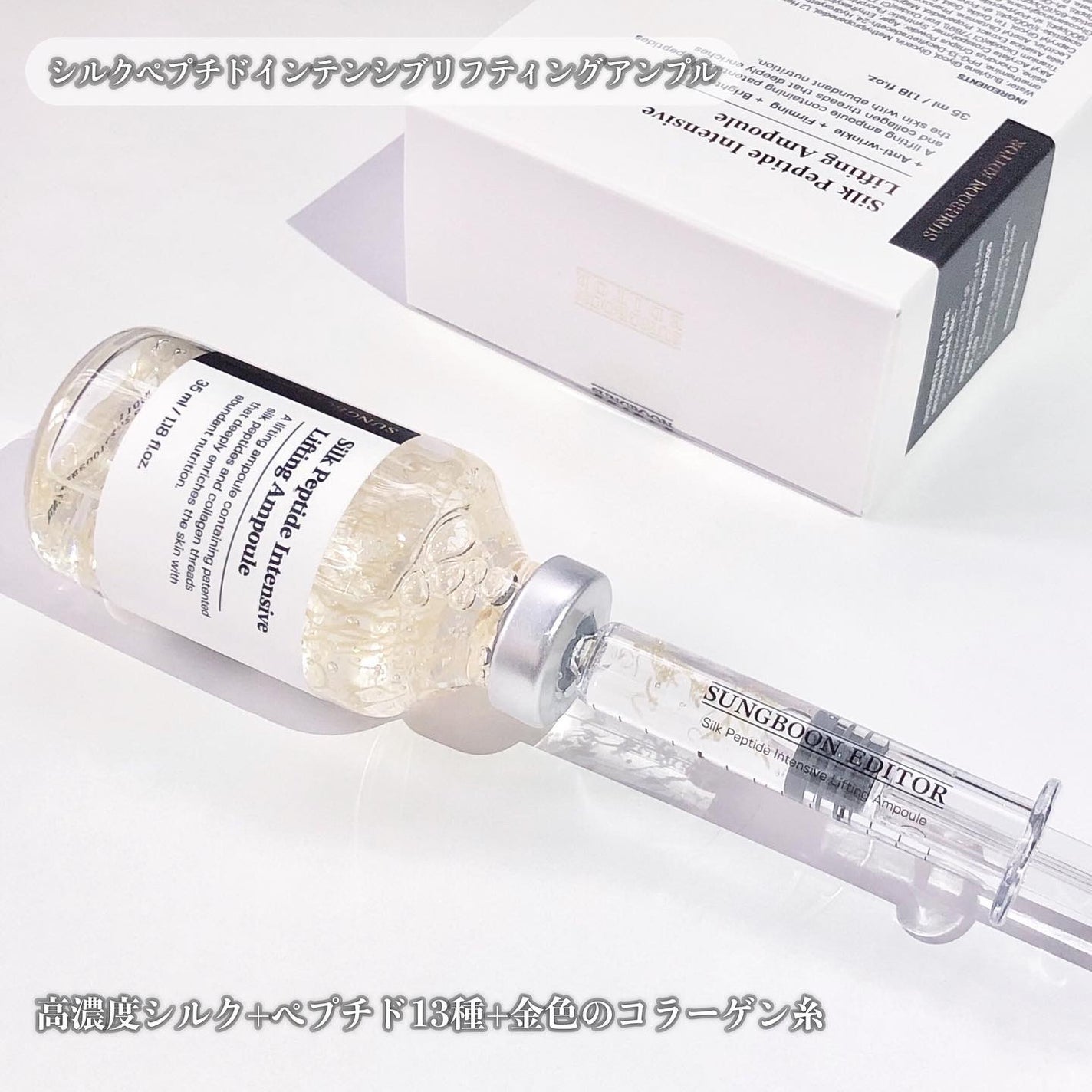 sanð«§ïŸïœ«ïŸïŸïŸ on LIPS ãå¡ã糞ãªããð§µâšïžïŒããè¶éåœã§è©±é¡ã®ãªããã£ã³ã°ã¢ã³ãã«ð«§..ãïŒ3æç®ïŒ