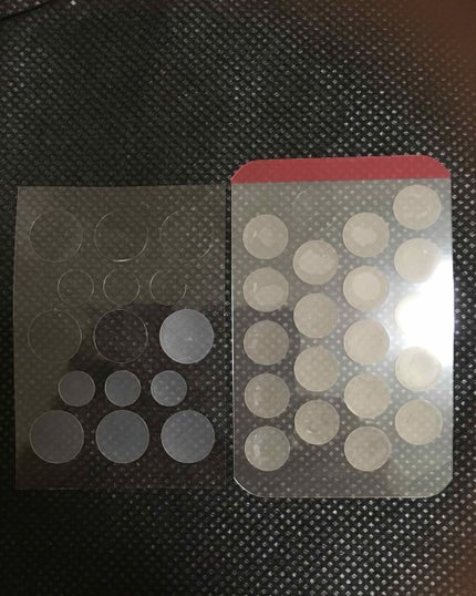 を使ったクチコミ(2枚目)