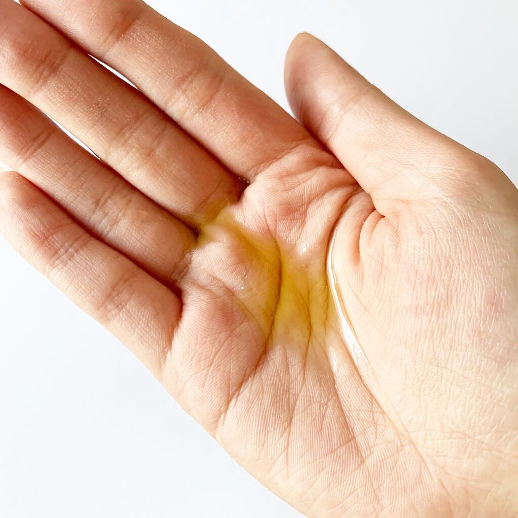 カレンドラ マッサージオイル/WELEDA/ボディオイル by kazu