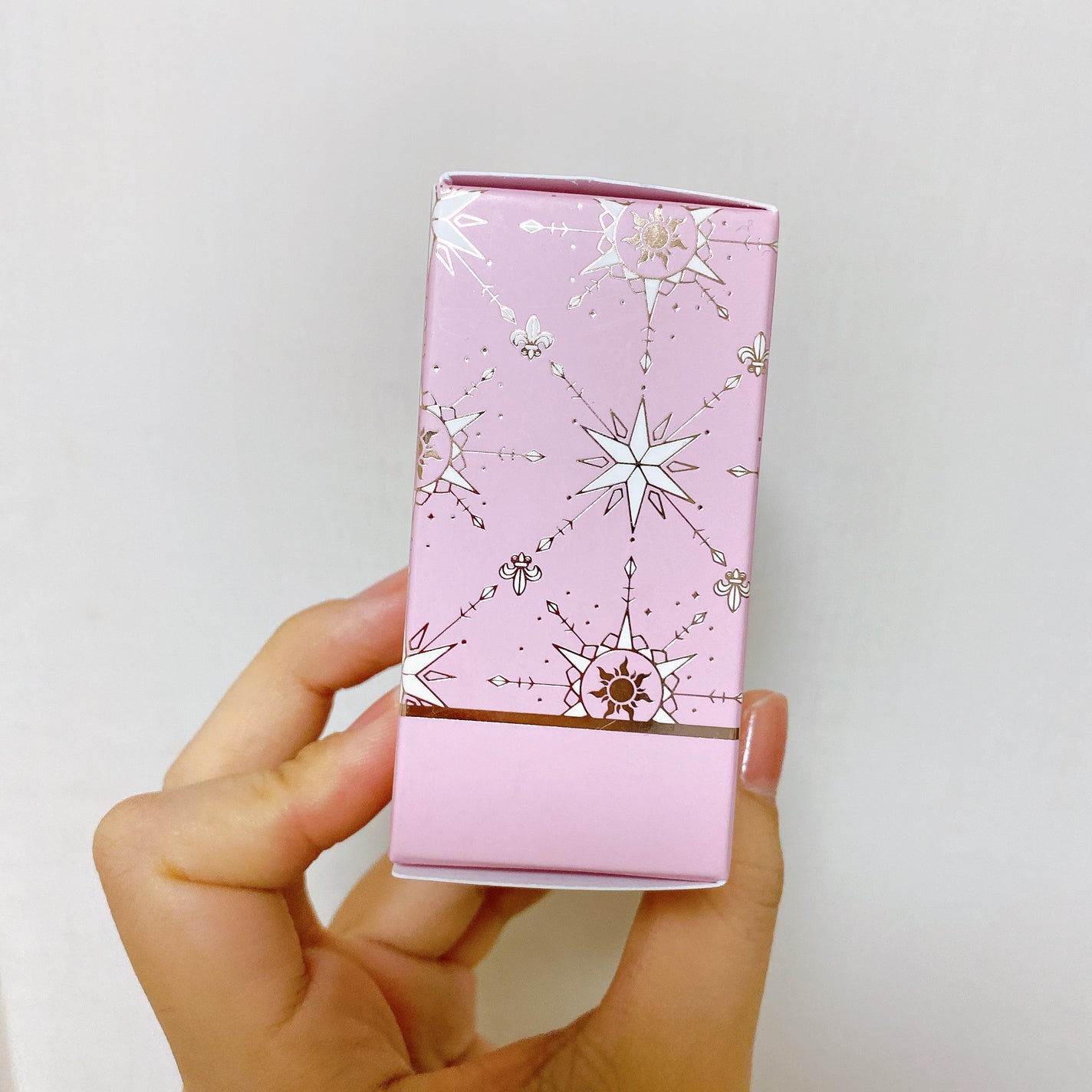 M クッションファンデーション(ネオカバー)/MISSHA/クッションファンデーションを使ったクチコミ(6枚目)
