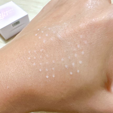 ã¹ãã€ãã£ã¯ãµãŒãã«ãã«ã©ãŒããŠããŒ/wakemake/ã«ãŒã¹ããŠããŒã䜿ã£ãã¯ãã³ãïŒ6æç®ïŒ