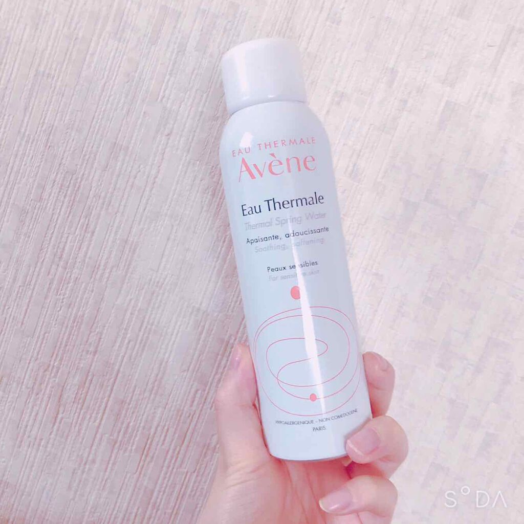 ハトムギ化粧水(ナチュリエ スキンコンディショナー R )/ナチュリエ/化粧水を使ったクチコミ（2枚目）