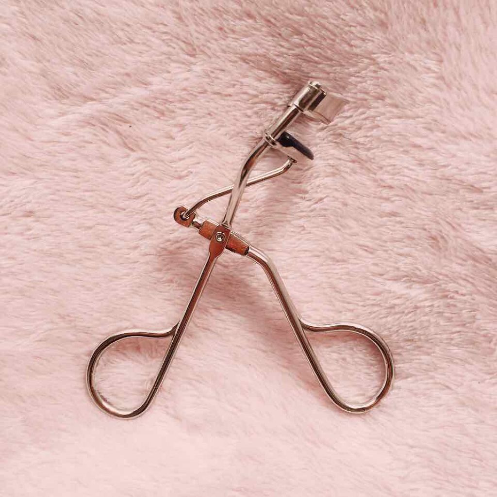 クイックラッシュカーラー/キャンメイク/マスカラ下地を使ったクチコミ(2枚目)