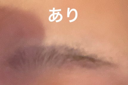 カラーミキシングコンシーラー/キャンメイク/パレットコンシーラーを使ったクチコミ(4枚目)