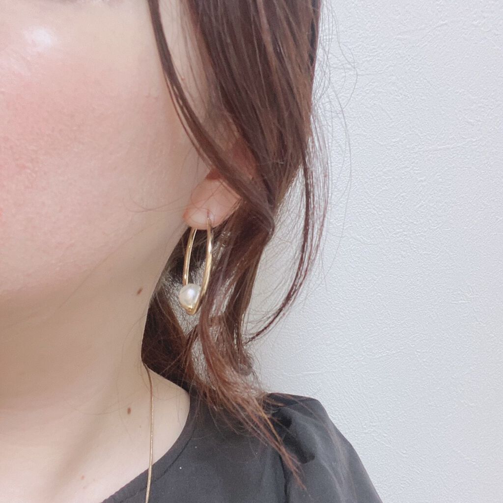 マキアージュ ドラマティックミスト EXのクチコミ「

シュッと一拭き　化粧もちミスト♡マキアージュ　ドラマティックミスト EX♡


マスク生活.....」（3枚目）