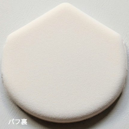 キル カバー ファンウェア クッション ザ オリジナル/CLIO/クッションファンデーションを使ったクチコミ(5枚目)