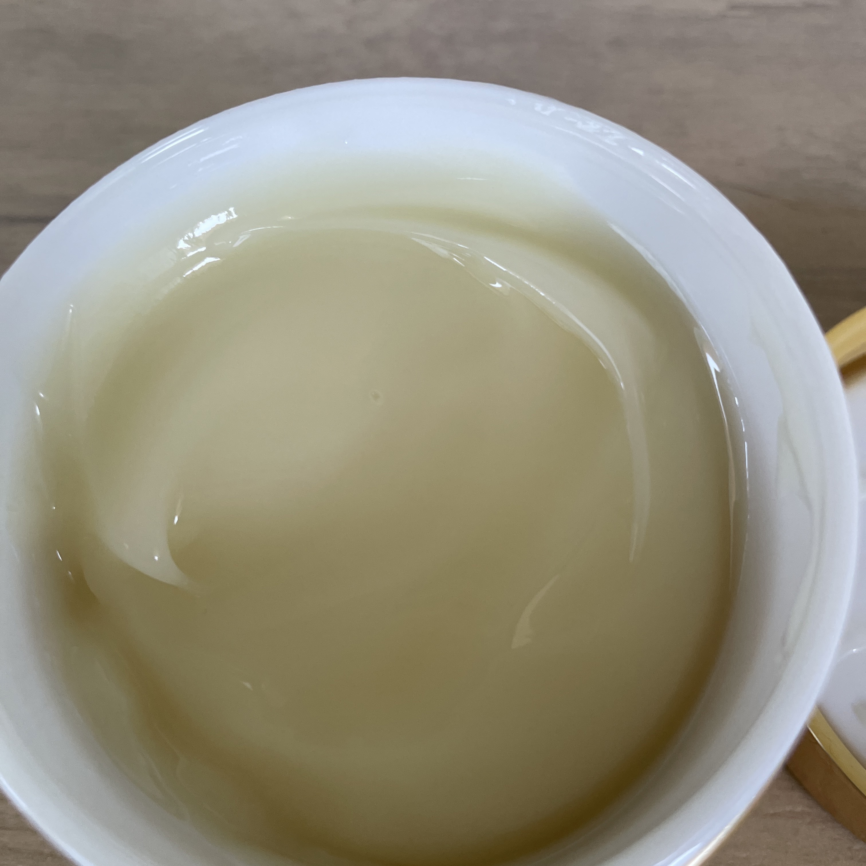 アクアコラーゲンゲル エンリッチリフト EX 120g/ドクターシーラボⓇ/フェイスクリームを使ったクチコミ（2枚目）