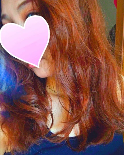 ディファイニング バーム/スティーブンノル ニューヨーク/ヘアバームを使ったクチコミ(4枚目)