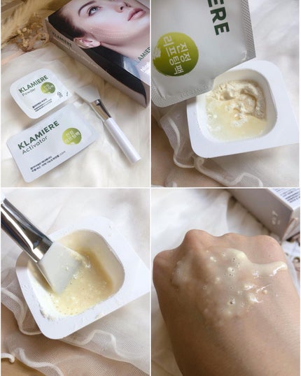 ð¥ð¢ð¬ð.ðððð çŸå®¹ã©ã€ã¿ãŒ on LIPS ãã¹ã¿ã€ã«ã³ãªã¢ã³ã¹ã¿ã³ãªããã¢SpecialGift13çš®ãé ..ãïŒ8æç®ïŒ