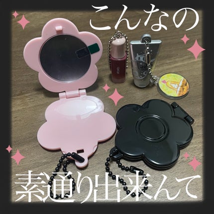 ロレッタ ナイトケアクリーム/ロレッタ/アウトバストリートメントを使ったクチコミ(1枚目)