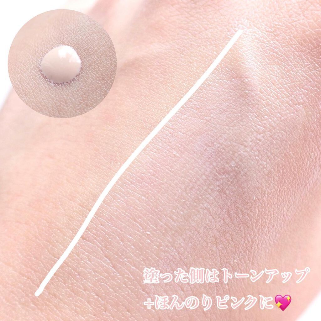 M·A·C ミネラライズ スキンフィニッシュ/M・A・C/パウダーハイライトを使ったクチコミ(4枚目)