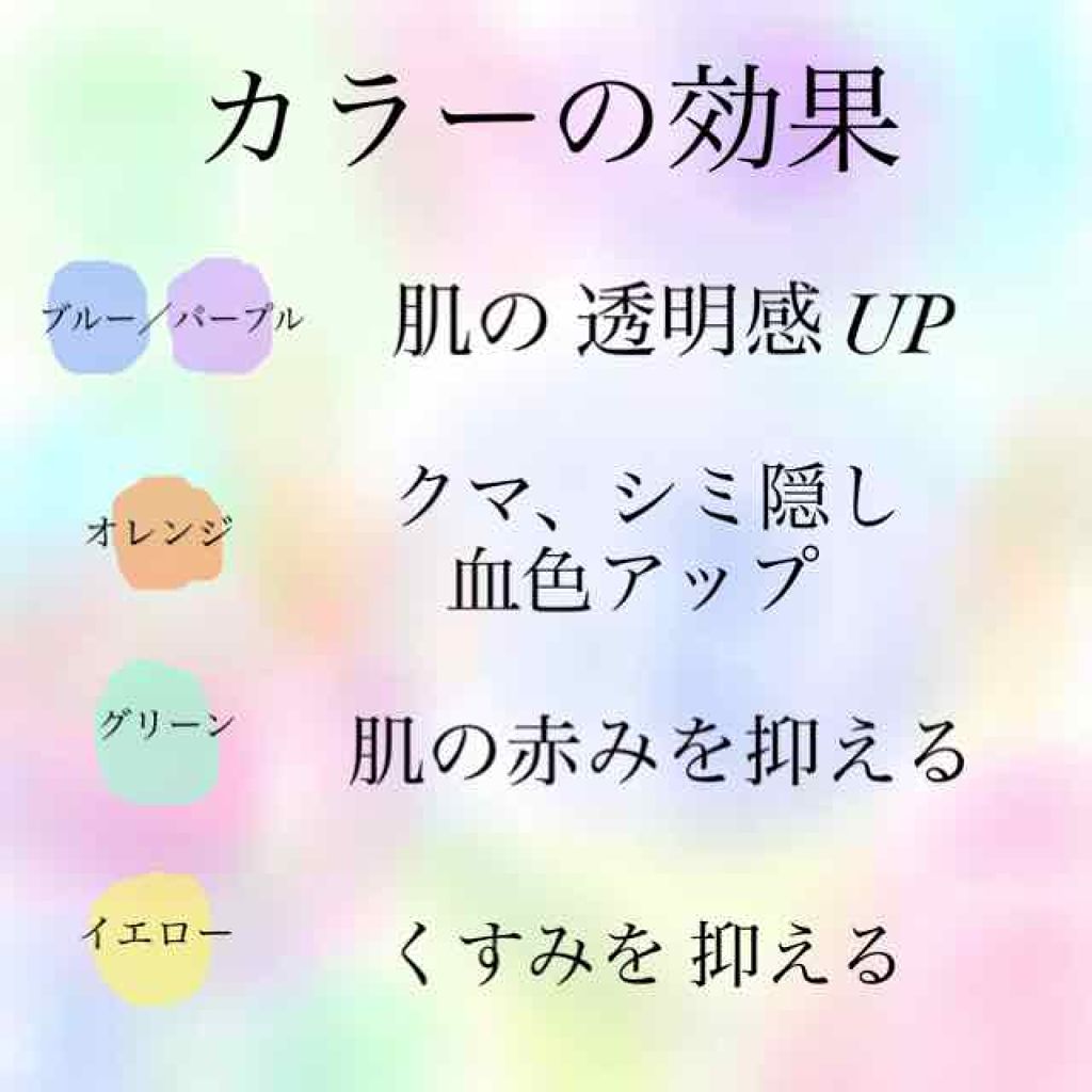 9colors ハイライトパレット/ディアローラ/パウダーハイライトを使ったクチコミ（3枚目）