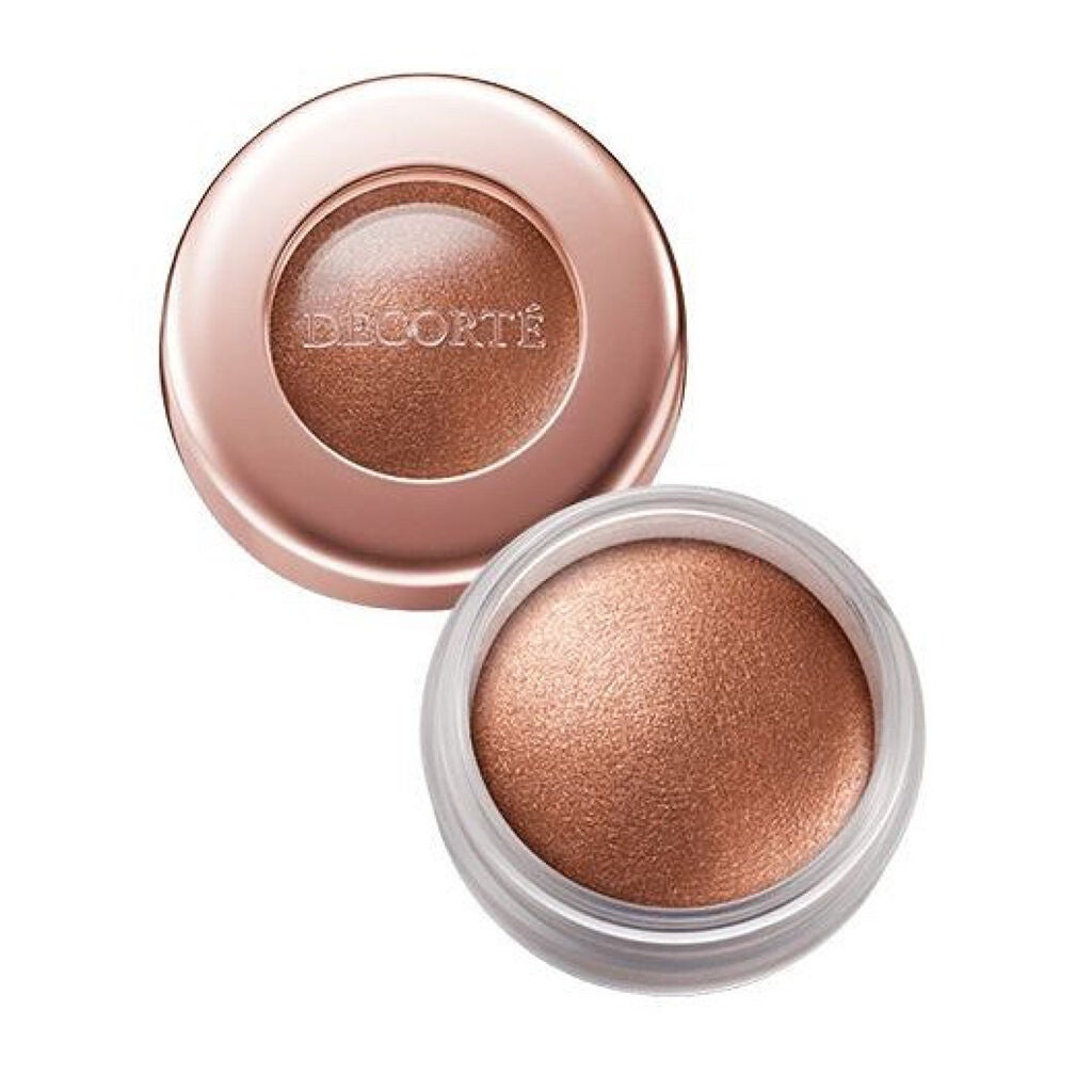 【旧品】パーフェクトスタイリストアイズ/キャンメイク/アイシャドウパレットを使ったクチコミ(1枚目)