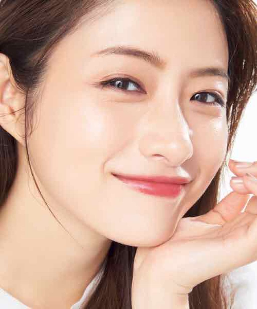 トリプルシャドウ/MISSHA/アイシャドウパレットを使ったクチコミ（1枚目）