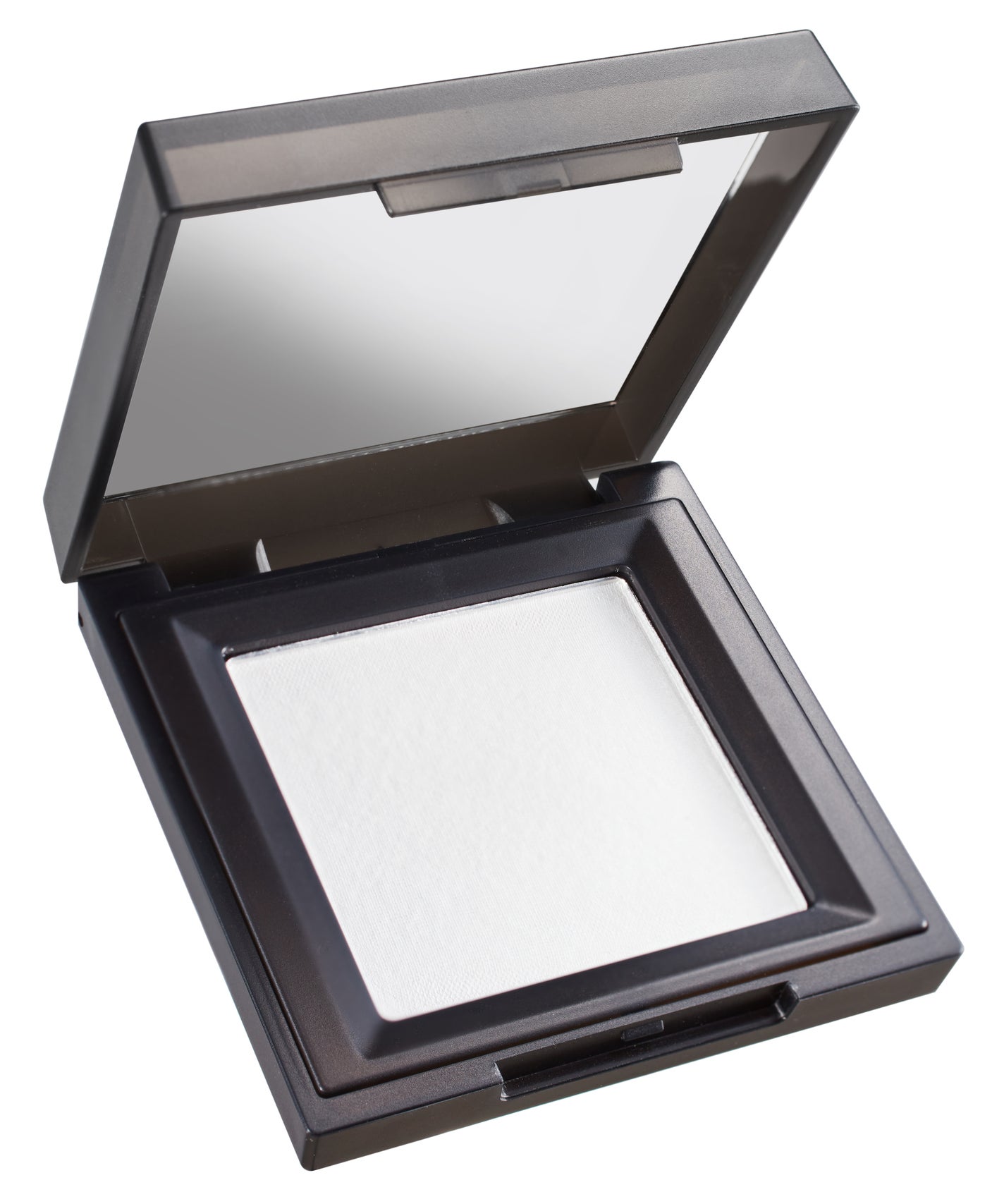 エトワルローズ フェイスパウダー Étoile Rose