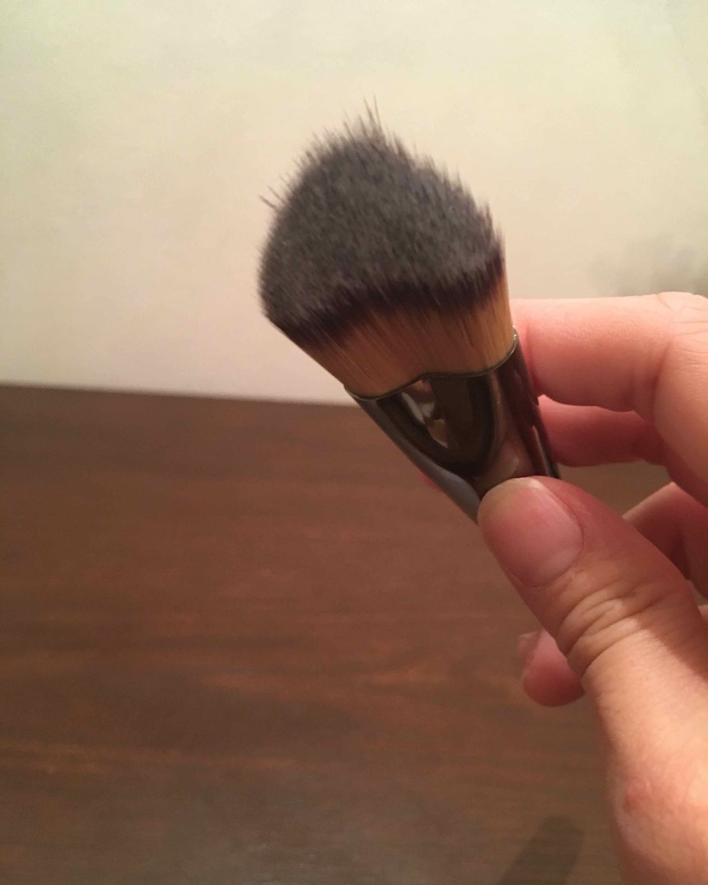 プリズム・リーブル/GIVENCHY/ルースパウダーを使ったクチコミ(4枚目)