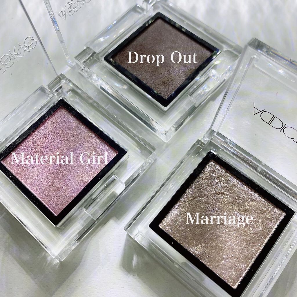 ルージュ ココ/CHANEL/口紅を使ったクチコミ(9枚目)