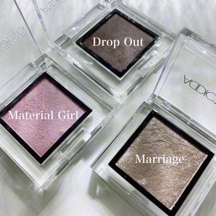 ルージュ ココ/CHANEL/口紅を使ったクチコミ(9枚目)