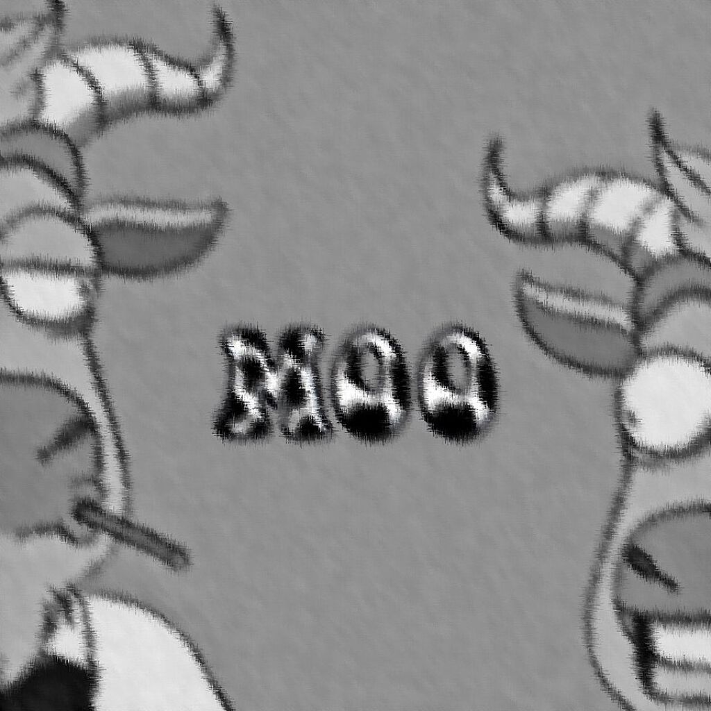 むぅ on LIPS 「皆さん!!お久しぶりですm(*__)mむぅです。この度むぅは、..」(1枚目)