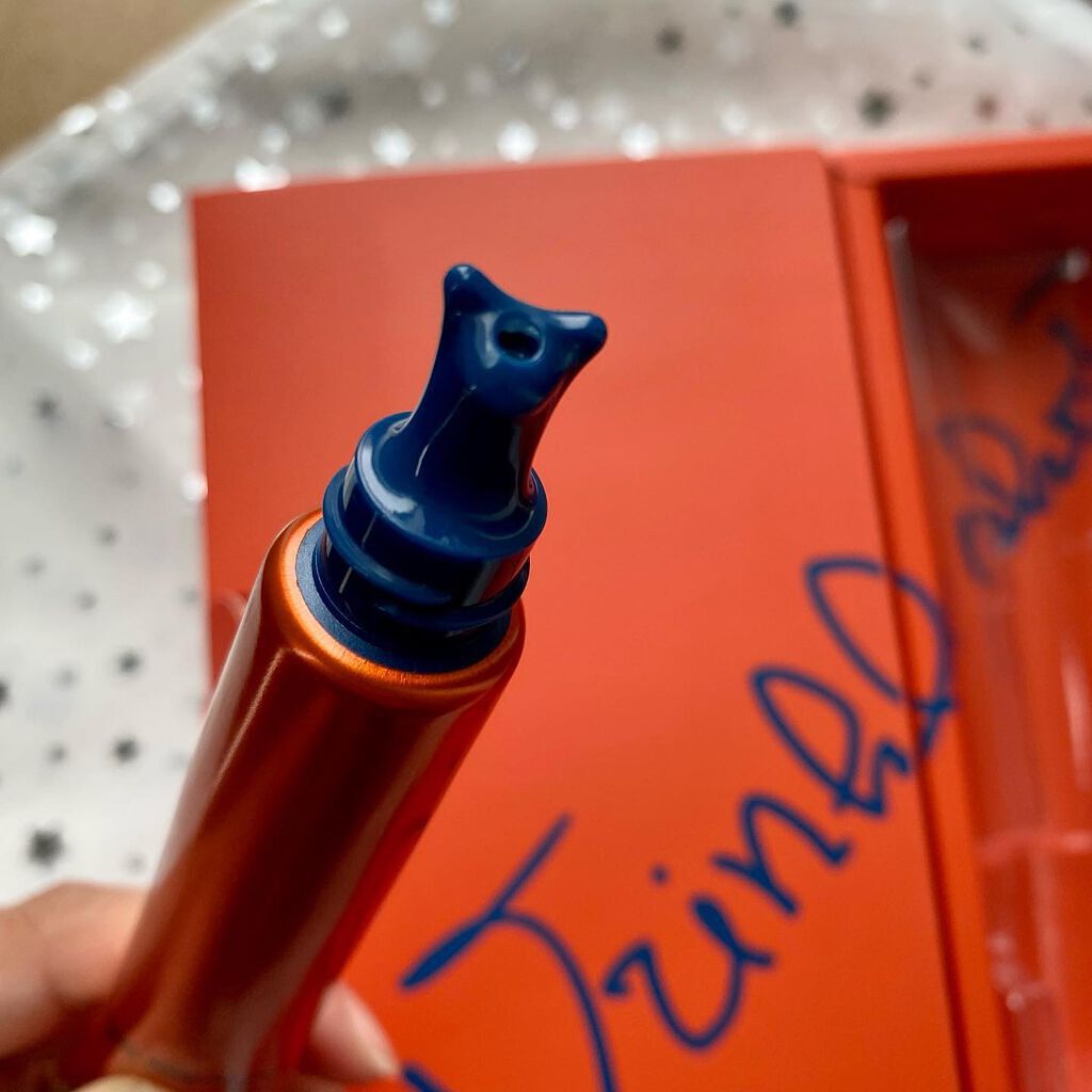 リンクルショット メディカル セラム N/リンクルショット/アイケア・アイクリームを使ったクチコミ（3枚目）