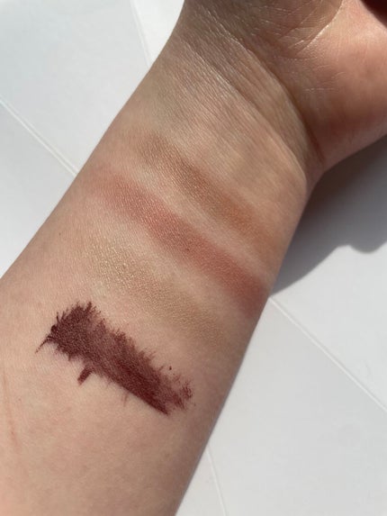 ã䜿ã£ãã¯ãã³ãïŒ3æç®ïŒ