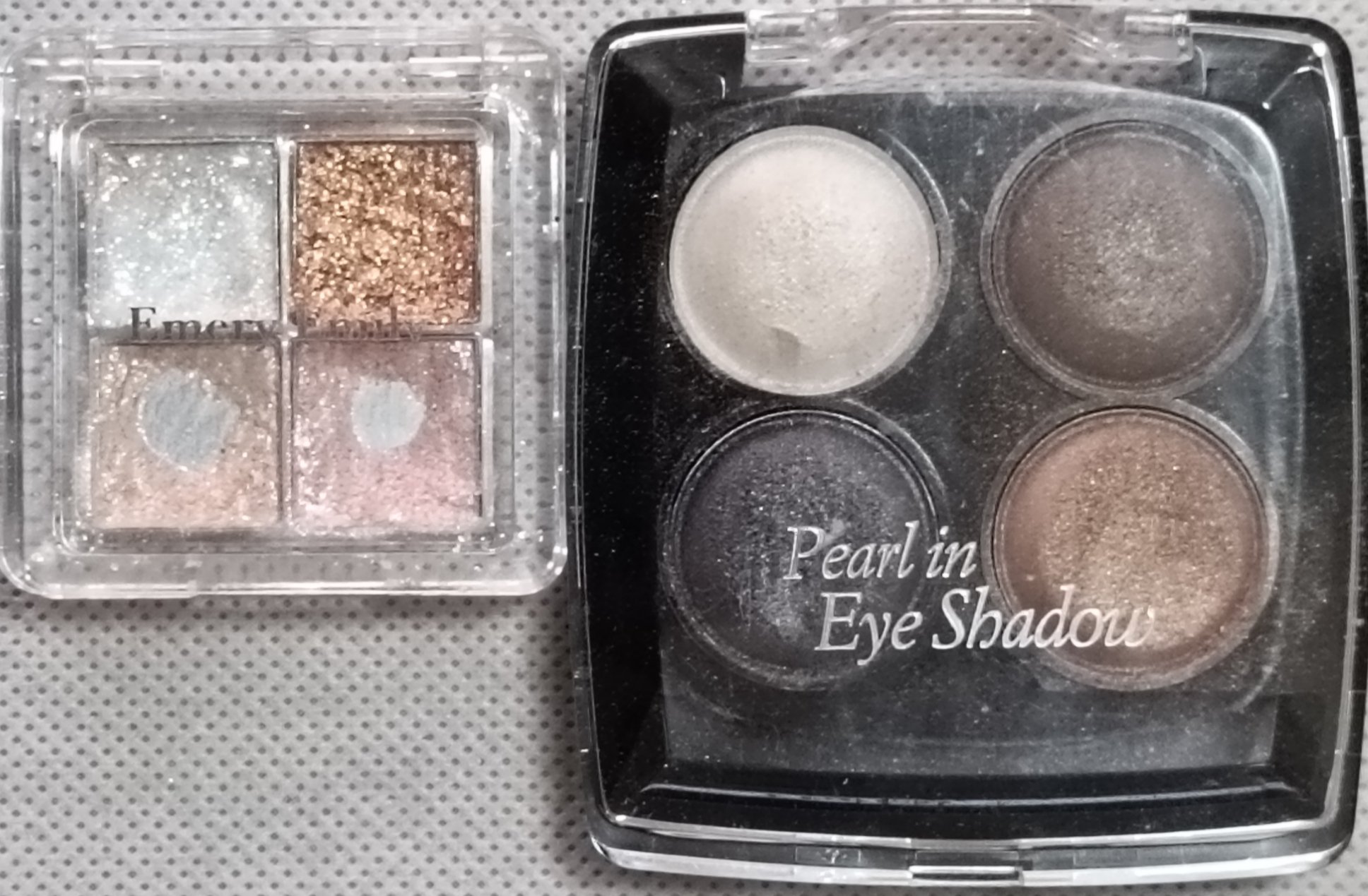 ステイオンバームルージュ/キャンメイク/口紅を使ったクチコミ（2枚目）