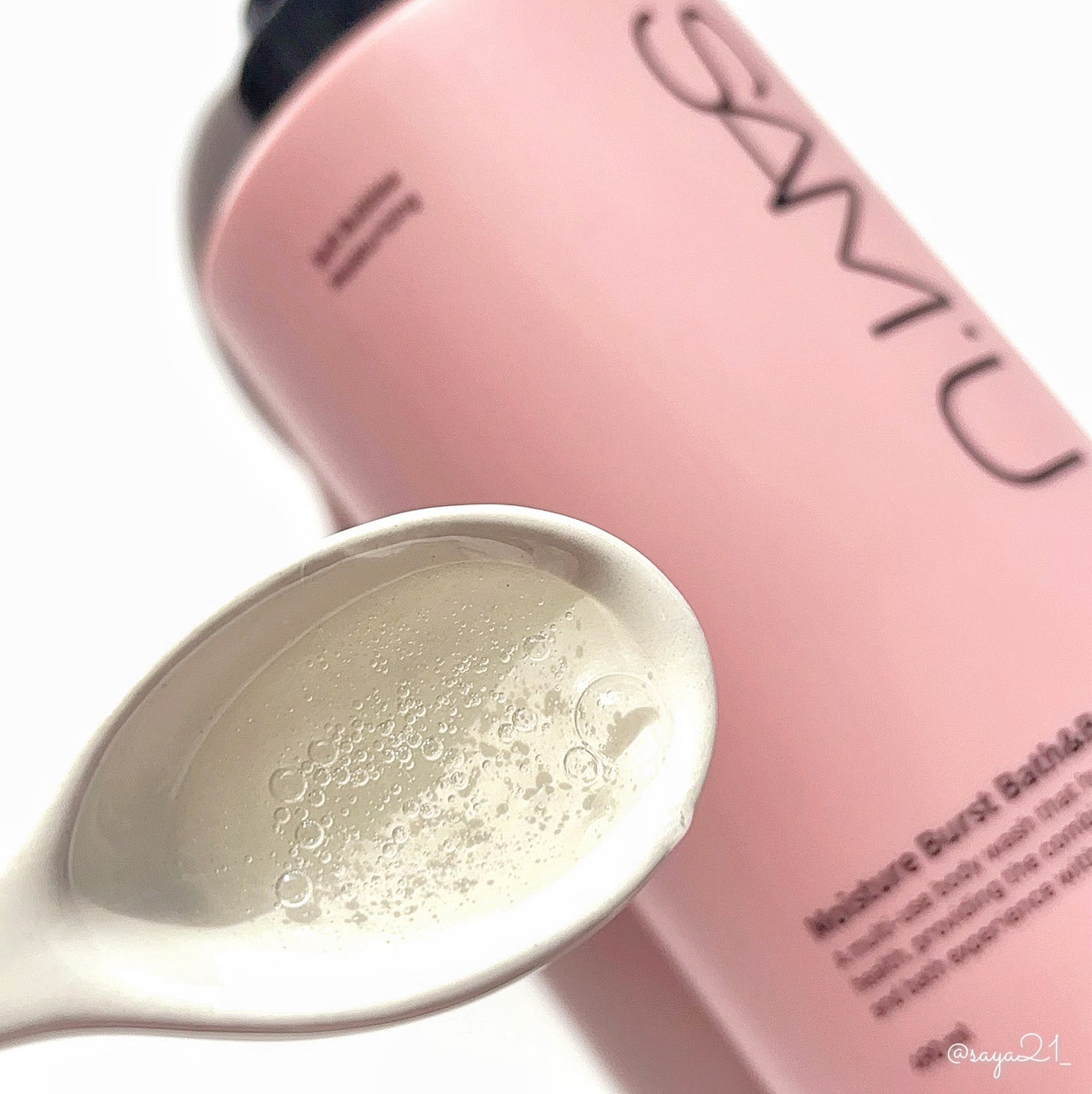 ããð§žãã©ãã100 on LIPS ãPHã¯ãªãŒã ã§æåãªSAM'Uããããã£ã±ã¢ã©ã€ã³ãç»å Žð€ð©¶/..ãïŒ2æç®ïŒ