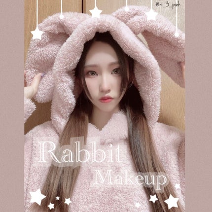 ヴェールライター/rom&nd/パウダーハイライトを使ったクチコミ(1枚目)