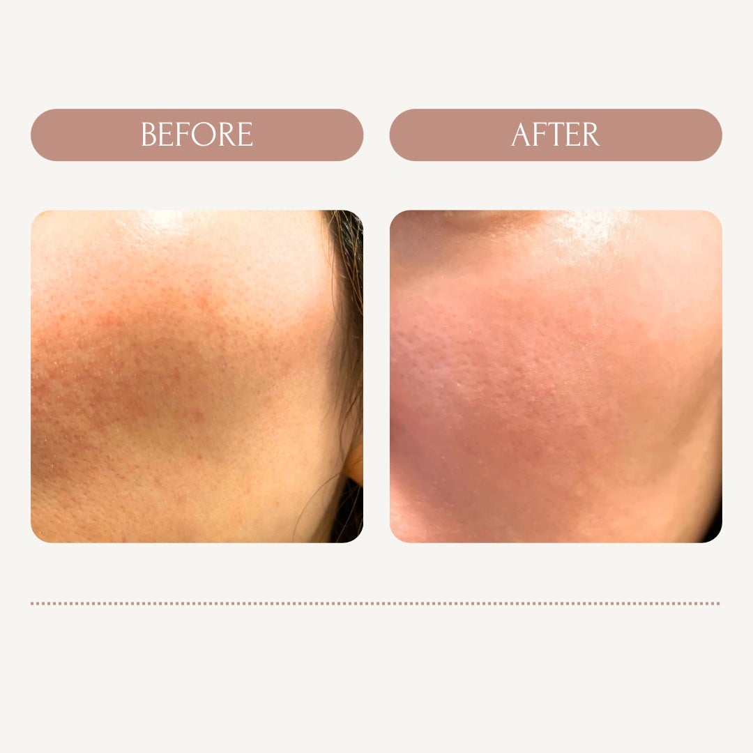 汗ニモマケズ皮脂ニモマケズ/N1us/化粧下地を使ったクチコミ(3枚目)