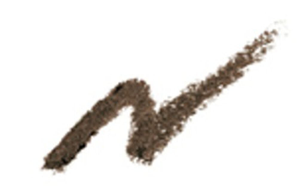 ジェルアイライナー ダークブラウン