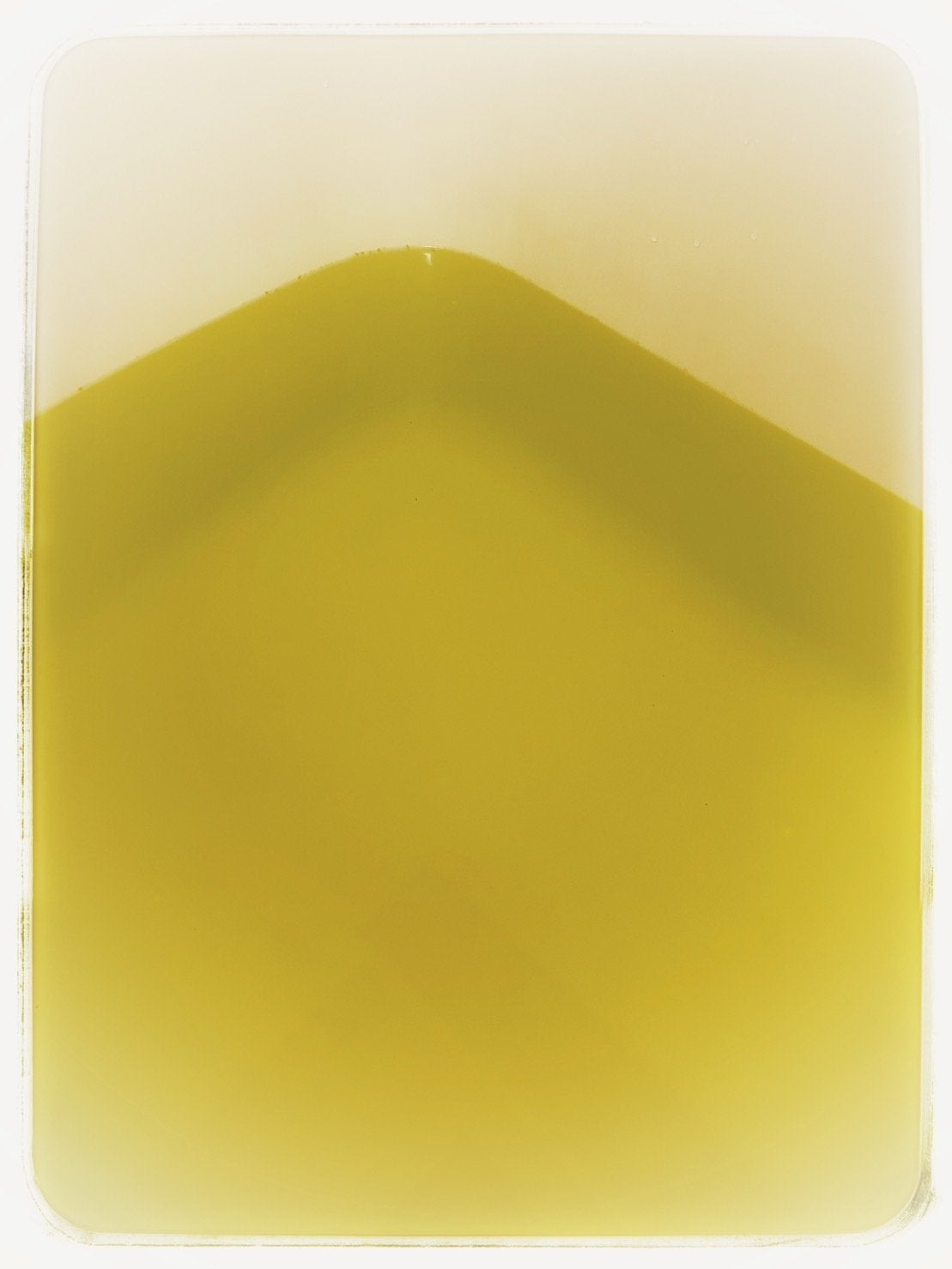 ポッピンアロマ 気分はずむシトラス/きき湯/炭酸系入浴剤を使ったクチコミ(6枚目)