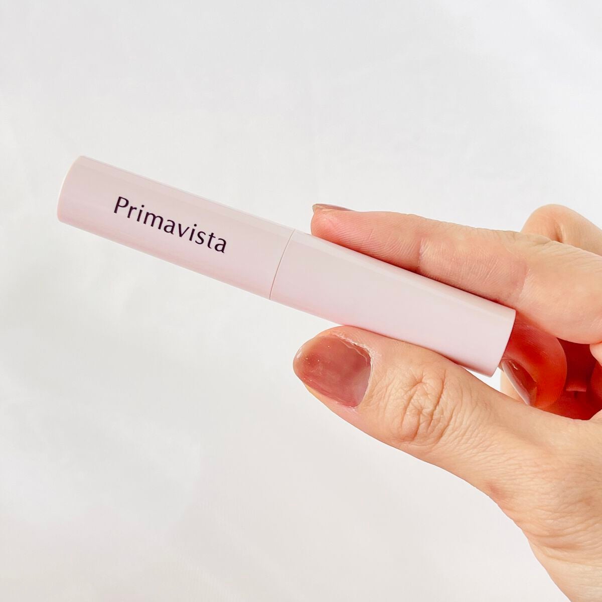 スティックコンシーラー/プリマヴィスタ/スティックコンシーラーを使ったクチコミ(3枚目)