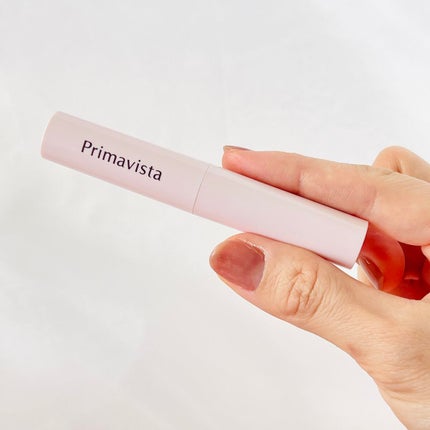 スティックコンシーラー/プリマヴィスタ/スティックコンシーラーを使ったクチコミ(3枚目)