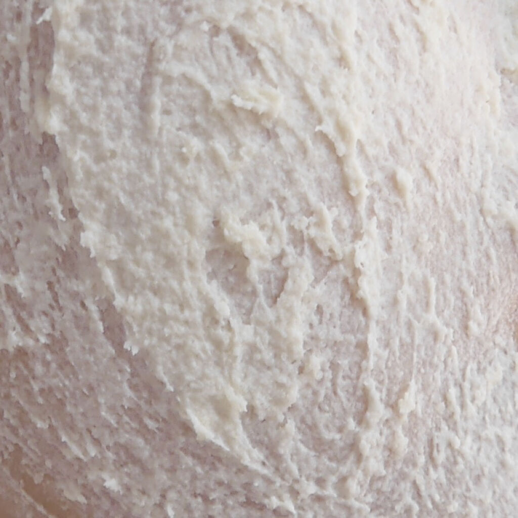 ワフードメイド 酒粕パック/pdc/洗い流すパック・マスクを使ったクチコミ（3枚目）