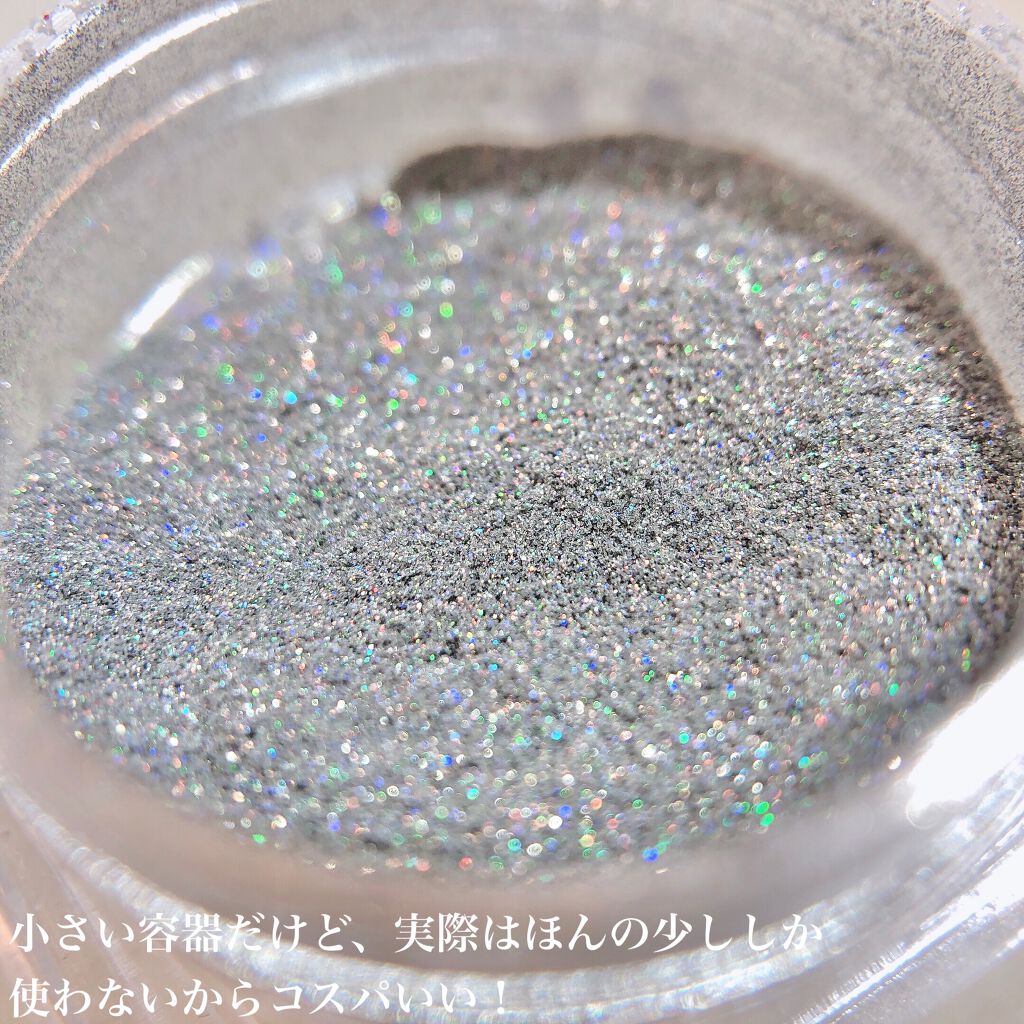 ジェルネイル/ジェルミーワン/ジェルネイルを使ったクチコミ(8枚目)