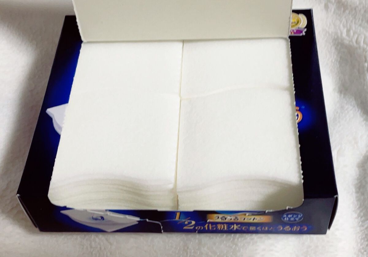 ã·ã«ã³ãã ããããã³ããã³/ã·ã«ã³ãã/ã³ããã³ã䜿ã£ãã¯ãã³ãïŒ2æç®ïŒ