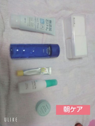 フレッシュ クリア サクラ クレンジング オイル/shu uemura/オイルクレンジングを使ったクチコミ（3枚目）