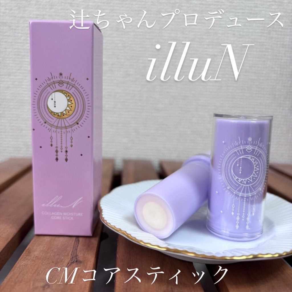 ãŸã»ð° on LIPS ã#PR蟻ã¡ãããããã¥ãŒã¹ã®illunã³ã©ãŒã²ã³ã¢ã€ã¹ãã£ãŒã³..ãïŒ1æç®ïŒ