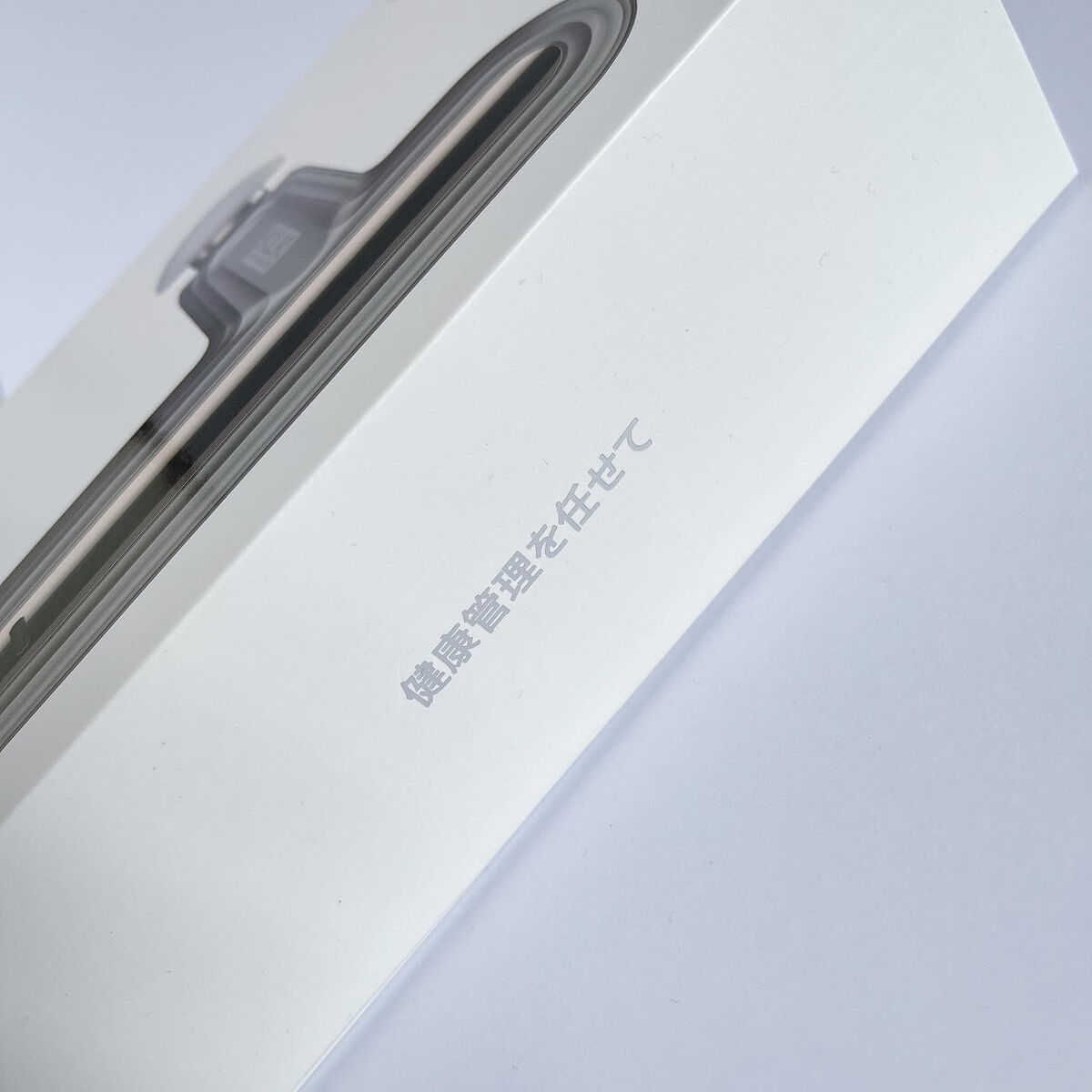 筋膜リリースガン/KLK/マッサージガンを使ったクチコミ（3枚目）