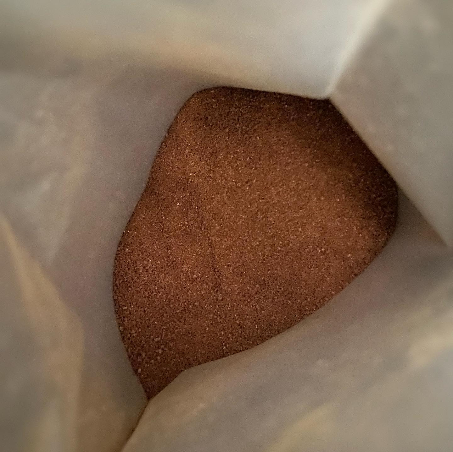 Slimore Coffee（スリモアコーヒー）/Fun and Health/ドリンクを使ったクチコミ（3枚目）