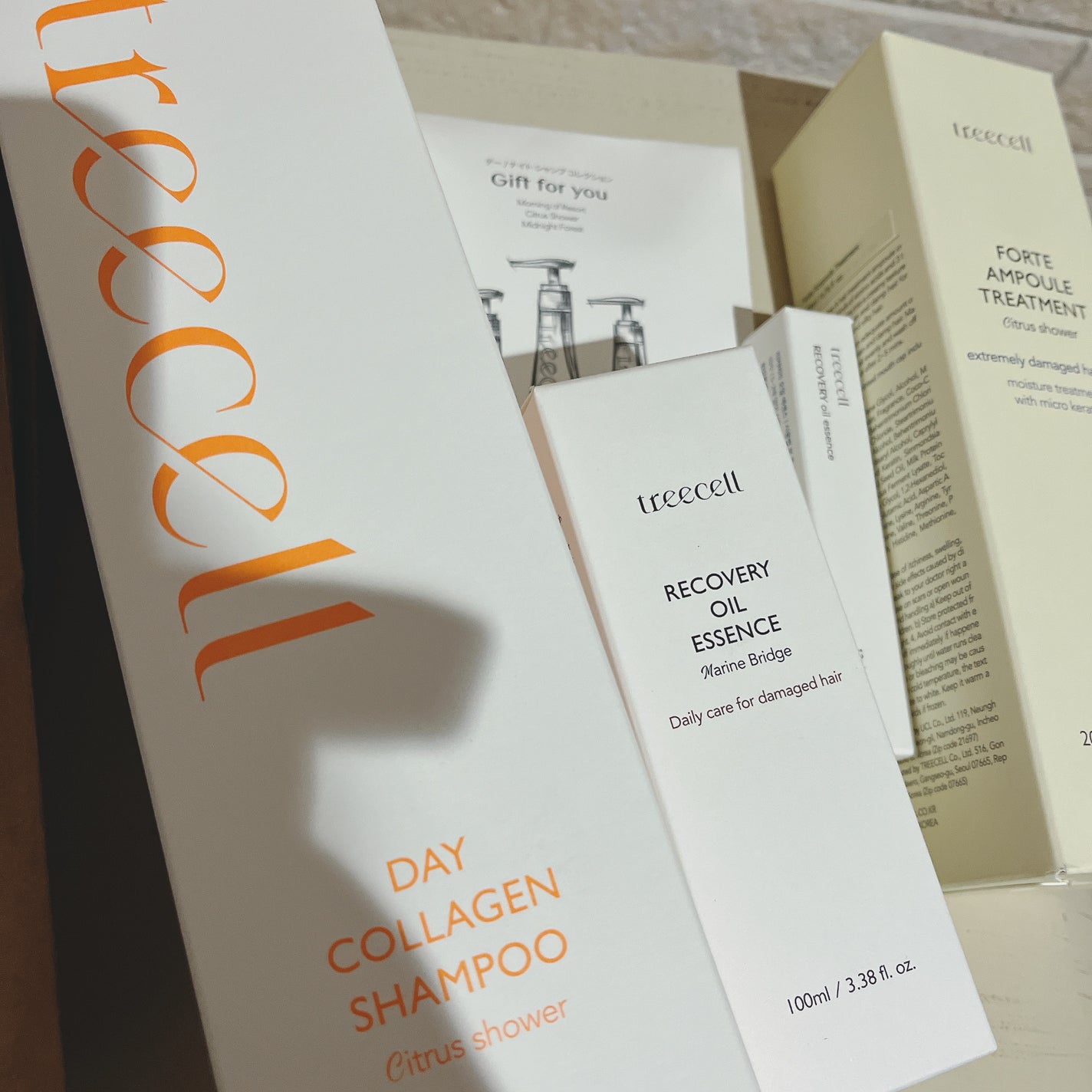 ソフトブラーリングアイパレット/wakemake/アイシャドウパレットを使ったクチコミ(5枚目)