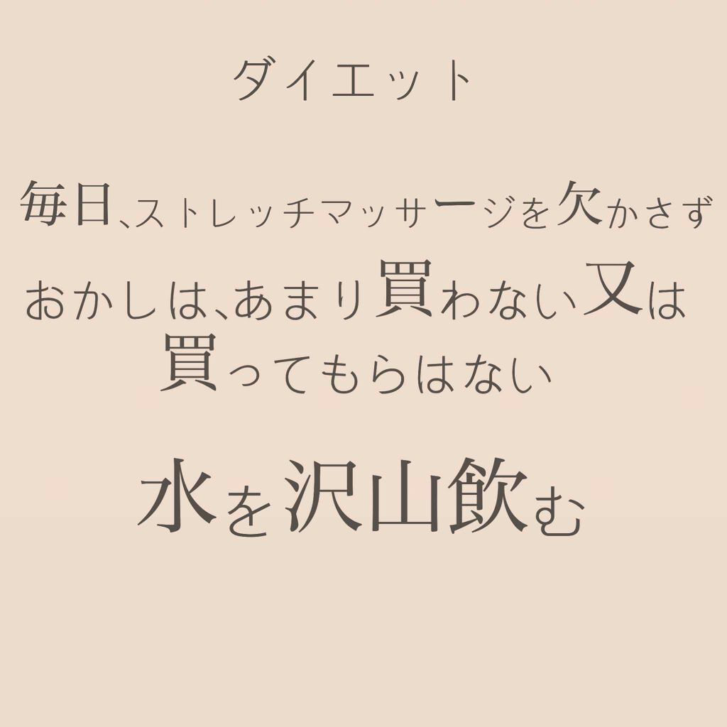 ケイト デザイニングアイブロウ3D/KATE/パウダーアイブロウを使ったクチコミ(2枚目)