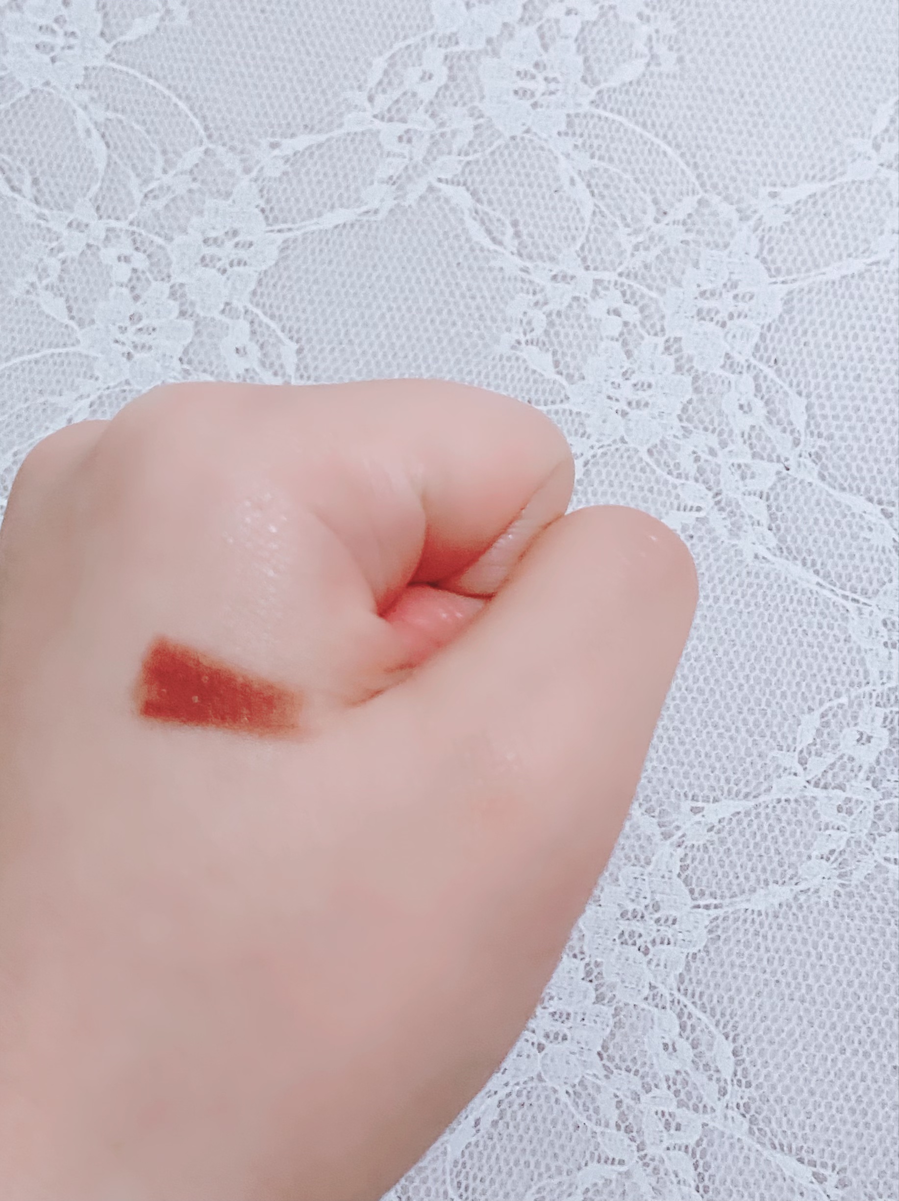 リペアスティック/DAISO/その他を使ったクチコミ（3枚目）